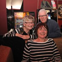 2017-01-27 Haone Nieuwjaarsborrel 37 2017-01-27 Haone Nieuwjaarsborrel 37